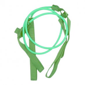 Gymstick Erstatningsslange