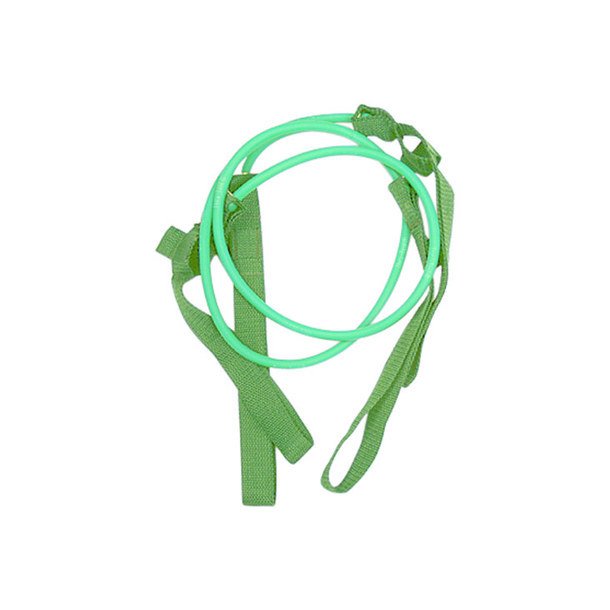 Gymstick Erstatningsslange