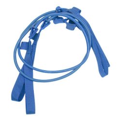 Gymstick Erstatningsslange