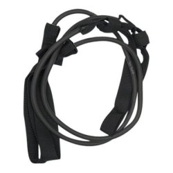 Gymstick Erstatningsslange