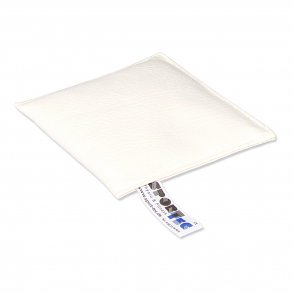 Sandsk i Kunstlder - Fs i flere strrelser