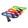 Speed Rope Sjippetov - 300 cm.