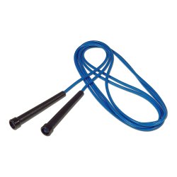 Speed Rope Sjippetov - 300 cm.