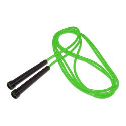 Speed Rope Sjippetov - 300 cm.