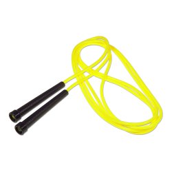 Speed Rope Sjippetov - 300 cm.
