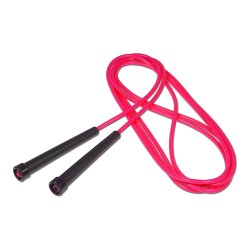 Speed Rope Sjippetov - 300 cm.