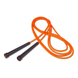 Speed Rope Sjippetov - 300 cm.