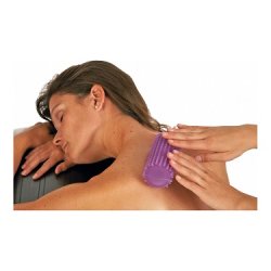 TOGU Bodyroll med pigge - 2 stk.