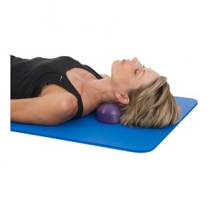 TOGU Nakkesttte Relax-Nex