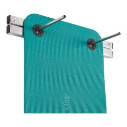 Vgophng til gymnastikmtter - Til 2 ophngsjer - Justerbar