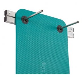 Vgophng til gymnastikmtter - Til 2 ophngsjer - Justerbar