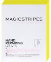 MagicStripes - Hand Repairing Gloves - 3 stk.