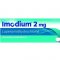 Imodium - 2 mg