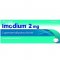 Imodium - 2 mg