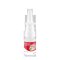 Zymelin Nsespray Ukonserveret 0,5 mg/ml brn - 10 ml