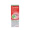 Zymelin Nsespray Ukonserveret 0,5 mg/ml brn - 10 ml