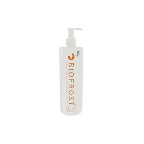 Biofrost Active Gel, Vegansk - 500 ml