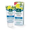 Kneipp Hndcreme med Kmpenatlys - 50 ml.
