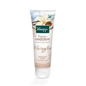 Kneipp Repair Håndcreme Vinterpleje - 75 ml.