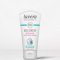 Lavera Naturkosmetik Regenerating Moisturising Day Cream Basis Sensitiv - 50 ml.