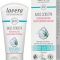 Lavera Naturkosmetik Regenerating Moisturising Day Cream Basis Sensitiv - 50 ml.