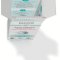 Lavera Naturkosmetik Regenerating Moisturising Day Cream Basis Sensitiv - 50 ml.
