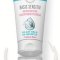 Lavera Naturkosmetik Regenerating Moisturising Day Cream Basis Sensitiv - 50 ml.