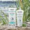 Lavera Naturkosmetik Regenerating Moisturising Day Cream Basis Sensitiv - 50 ml.