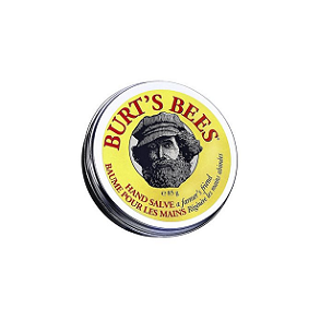 Burt's Bees Hnd Salve - 85 g.