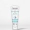 Lavera Naturkosmetik Hand Cream Basis Sensitive - 75 ml.