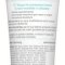 Lavera Naturkosmetik Hand Cream Basis Sensitive - 75 ml.