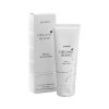 Zinobel Hand cream rescue Organic Boost - 75 ml.