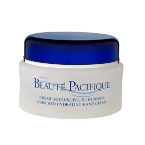 Beauté Pacifique Håndcreme i krukke - 100 ml.