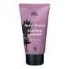 Urtekram Hndcreme Soothing Lavender - 75 ml