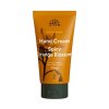 Urtekram Hndcreme Spicy Orange Blossom - 75 ml