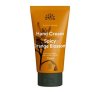 Urtekram Hndcreme Spicy Orange Blossom - 75 ml