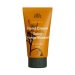 Urtekram Håndcreme Spicy Orange Blossom - 75 ml