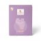 Miqura Premium Hand Mask