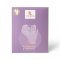 Miqura Premium Hand Mask