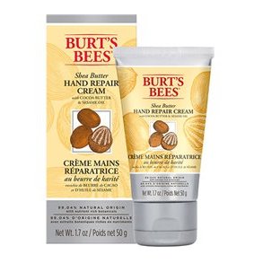 Burt's Bees Hand Repair Cream - 50 g.