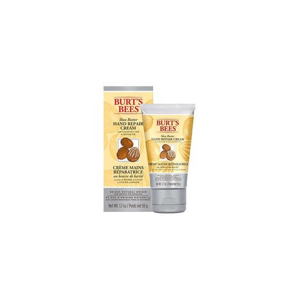 Burt's Bees Hand Repair Cream - 50 g.