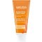 Weleda Replenishing Hand Cream - 50 ml.
