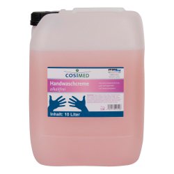 CosiMed Hndsbe
