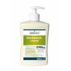CosiMed Hndsbe