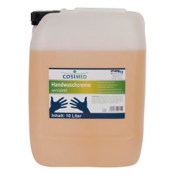CosiMed Hndsbe