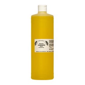 Rømer flydende Håndsæbe citrus - 1 L. 