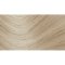 Herbatint hrfarve - 10N Platinum Blond - 150 ml