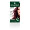 Henna, FF 1 hrfarve Red - 150ml