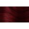 Henna, FF 1 hrfarve Red - 150ml