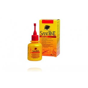 Sanotint Reflex Skyllefarve